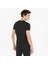 84739401 Evostripe Tee Erkek T-Shirt 2