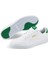 Puma Shuffle Perf Unisex Beyaz Sneaker 38015009 1