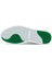 Puma Shuffle Perf Unisex Beyaz Sneaker 38015009 2