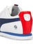 30709902 Bmw Mms Roma Via Erkek Günlük Spor Ayakkabı 2