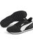ST Runner v3 Mesh Unisex Siyah Sneaker 38464001 1