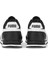 ST Runner v3 Mesh Unisex Siyah Sneaker 38464001 4