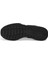 ST Runner v3 Mesh Unisex Siyah Sneaker 38464001 5