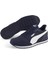 38464002 St Runner V3 Mesh Günlük Spor Ayakkabı 1