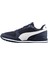 38464002 St Runner V3 Mesh Günlük Spor Ayakkabı 3
