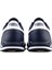 38464002 St Runner V3 Mesh Günlük Spor Ayakkabı 4
