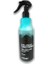 Collagen Care Fön Suyu 400 ml 1