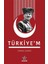 Türkiye'm Şiir Kitabı - Osman Gezmek 1