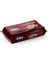 Helva Sade 1000 gr X2 1