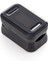Oled Ekran Pulse Oksimetre Yk-81c 1