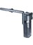 HJ-752 Akvaryum Filtresi 600L/H 10W 1