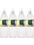 Verbena & Zinde Limon Kolonyası 150 ml x 4 2