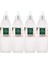 Gardenya Kolonyası Silindir Pet Şişe Sprey 150 ml x 4 2