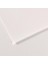 Fon Karton 50X65 335 Blanc 1