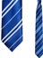 Ravenclaw Öğrenci Kravatı 1