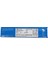Magmaveld Eı 312/E 106 Paslanmaz Çelik Elektrod 2.50X300 mm (80 Li Paket) 1