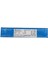 Magmaveld Eı 312/E 106 Paslanmaz Çelik Elektrod 3.25X300 mm (1 Paket) 1