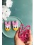 Daisy Duck Kurabiye Kalıbı 1