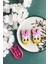 Daisy Duck Kurabiye Kalıbı 3