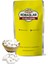 Acılı Leblebi 500 gr 1