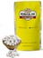 Beyaz Leblebi Şeker 500 gr 1