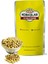Ekonomik Leblebi 500 gr 1