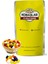 Fasulye Şekeri Draje 500 gr 1