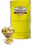 Kahve Aromalı Leblebi Draje 500 gr 1