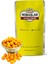 Soslu Leblebi 500 gr 1
