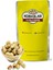 Topy Fıstık 500 gr 1