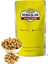 Ballı Susamlı Fıstık 500 g 1