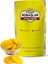 Sarı Kuru Kayısı 500 g 1