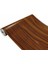 346-5014 Pelesenk Ahşap Desen Yapışkanlı Folyo (90CM x 2,10CM) 1