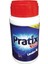 Pratix çzm Lavabo Açar 500 ml 1