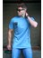 Mavi T-Shirt 5379 1