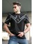Siyah T-Shirt 5369 1