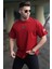 Bordo T-Shirt 5231 1