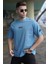 Mavi T-Shirt 5231 1