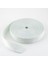 Demiriz Cam Elyaf Şerit 2*100 Mm (5Mt) 1
