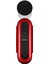 D45 Essenza Plus Red 6