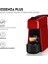 D45 Essenza Plus Red 3