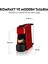 D45 Essenza Plus Red 4