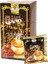 Ganocafe 3 In 1 (20 Poşet*21 Gr) 1
