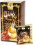 Ganocafe 3 In 1 (20 Poşet*21 Gr) 2