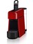 D45 Essenza Plus Red 9