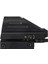 Comet 1X22X33 Reddot ( RD018 ) 1