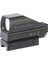 Comet 1X22X33 Reddot ( RD018 ) 2