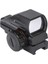 Comet 1X22X33 Reddot ( RD018 ) 3