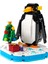 40498 Iconic Yılbaşı Pengueni 1