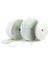 Demiriz Cam Elyaf Şerit 2*100 Mm (5Mt) 3